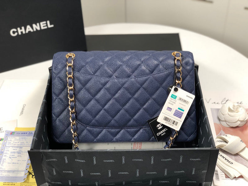 Satchel Bags - CHL Bags - 7456