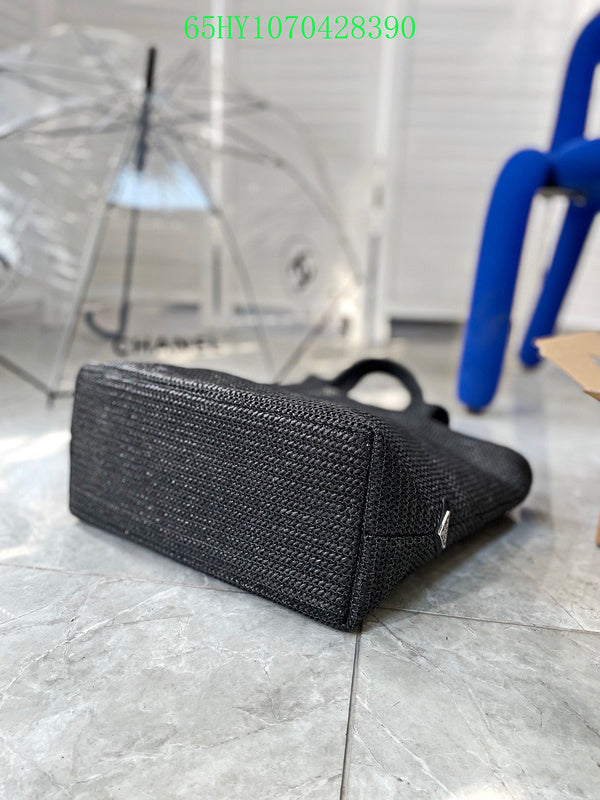 Satchel Bags - PDA Bags - 4427