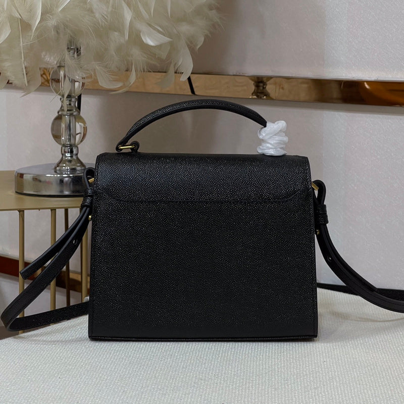 Satchel Bags - SLY Bags - 2352