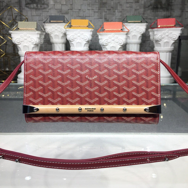 Glami-i - GYO Bags - 228