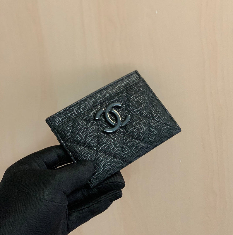 Satchel Bags - CHL Bags - 6747