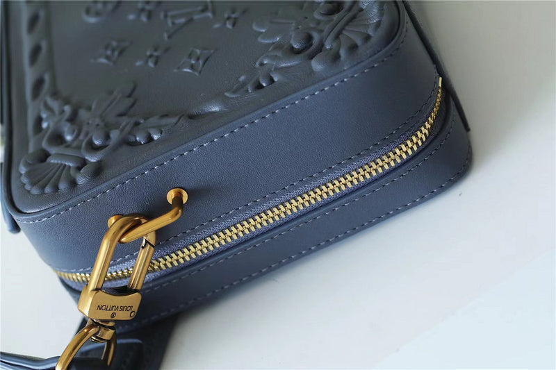 Glami GlamI Lu-Vi bags - 9937