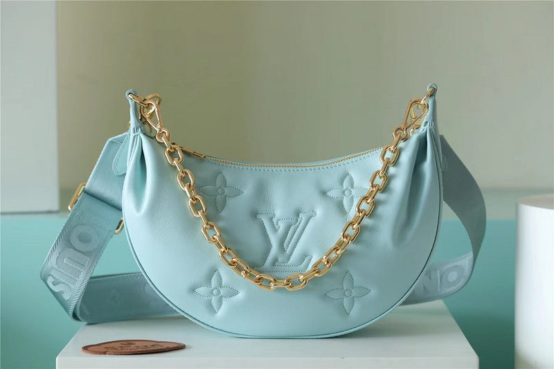 Satchel Bags - VL Bags - 6838