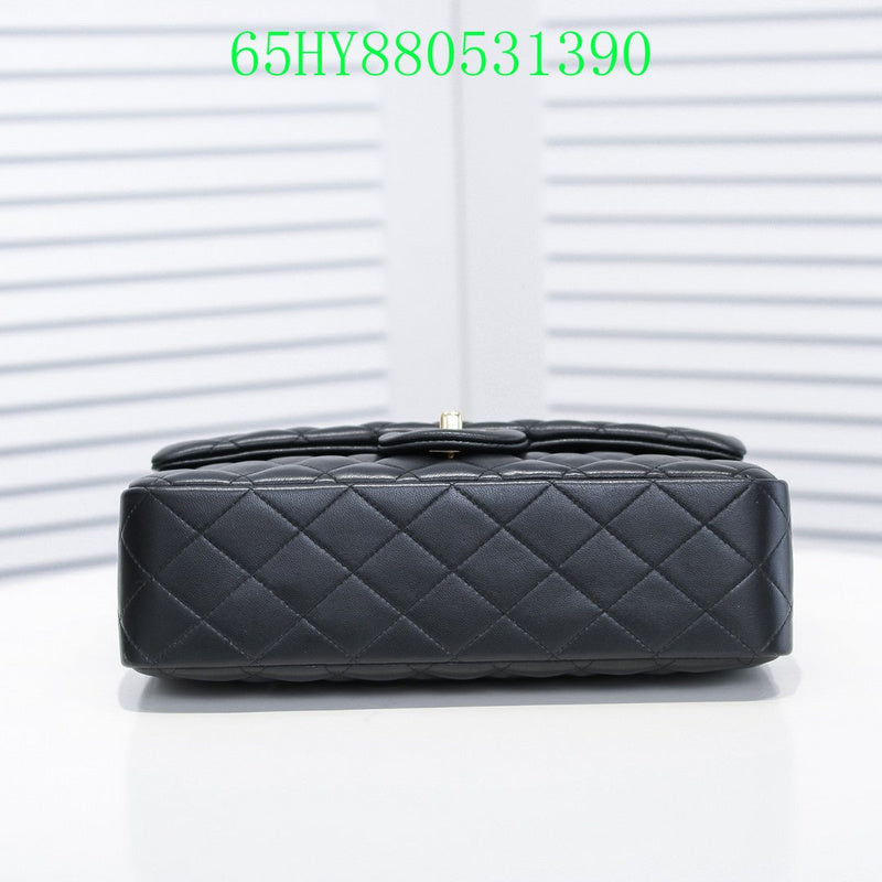 Satchel Bags - CHL Bags - 5137
