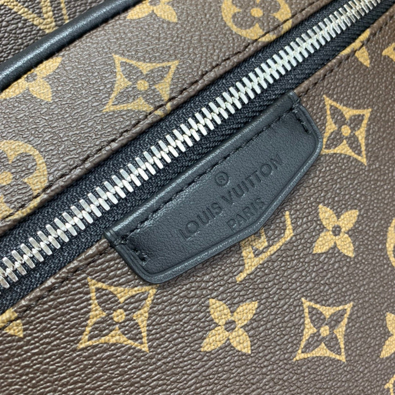 Satchel Bags - VL Bags - 6166