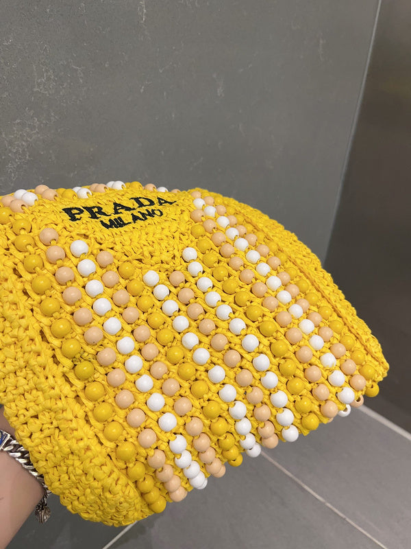 Satchel Bags - PDA Bags - 137