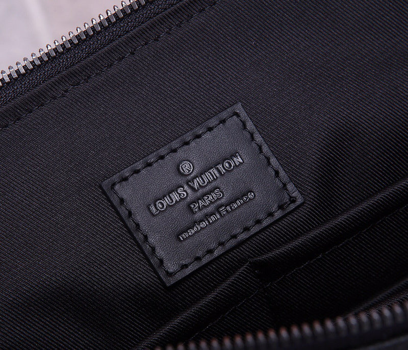 Satchel Bags - VL Bags - 3483