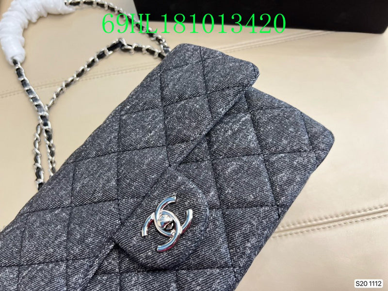 Glami - CHL Bags - 2123