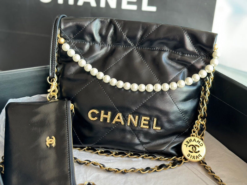 Satchel Bags - CHL Bags - 2714