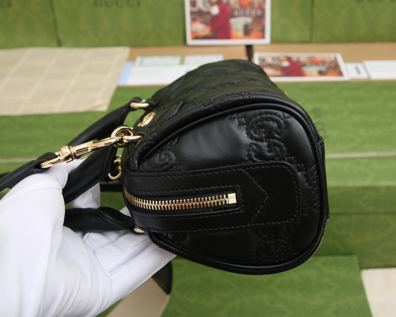 Satchel Bags - GCI Bags - 934