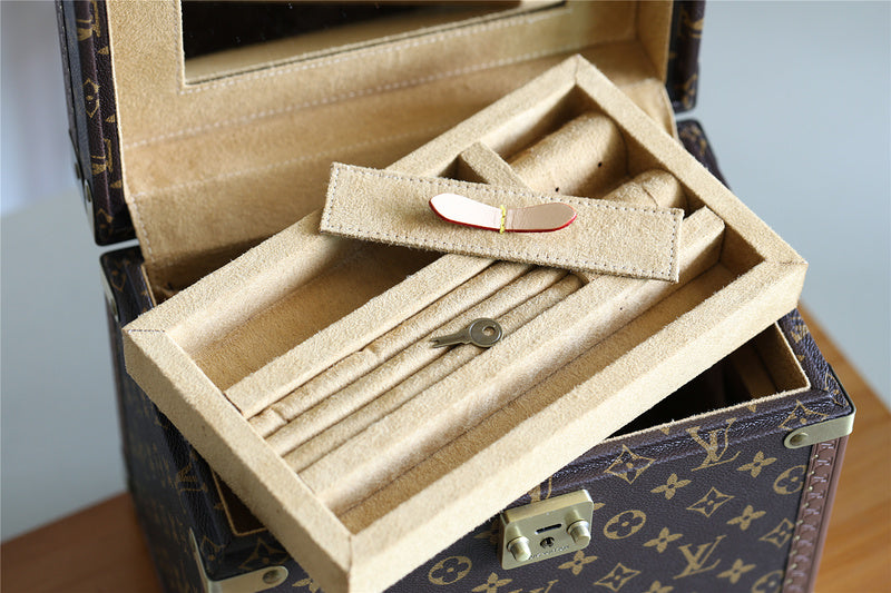 Glami GlamI Lu-Vi bags - 9515