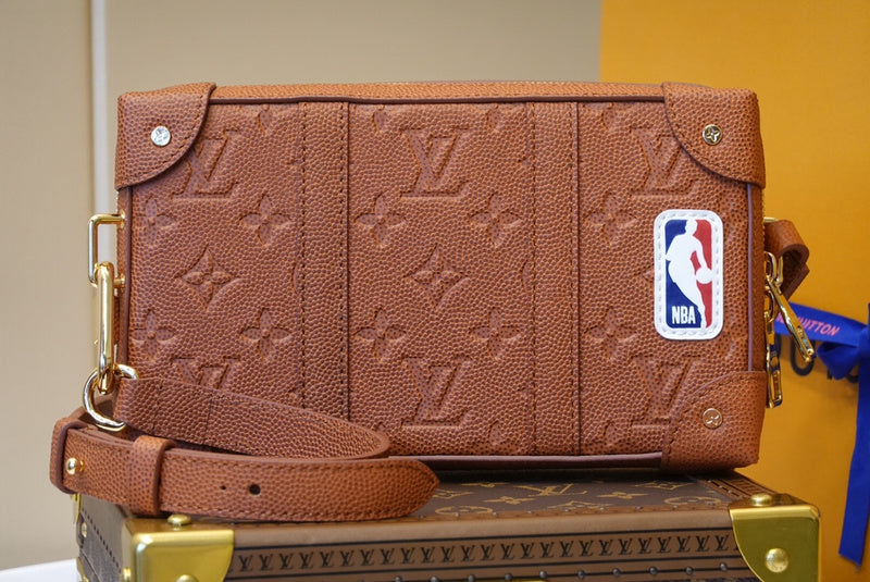 Satchel Bags - VL Bags - 4839