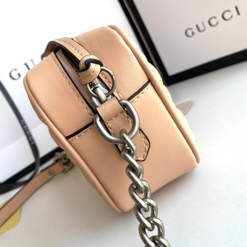 Satchel Bags - GUC Bags - 900