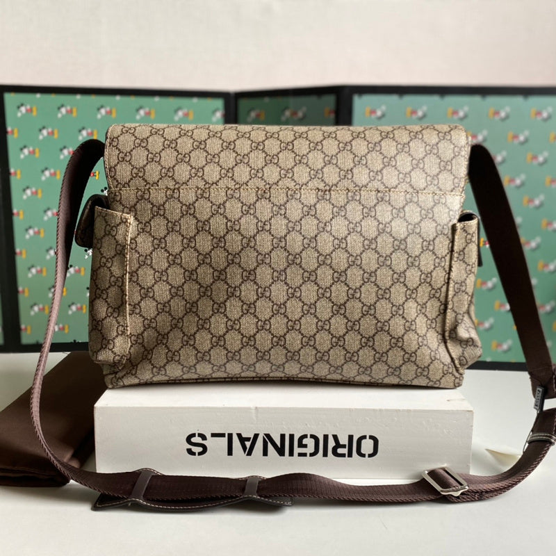 Satchel Bags - GUC Bags - 1300