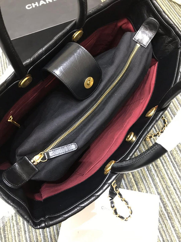 Satchel Bags - CHL Bags - 625