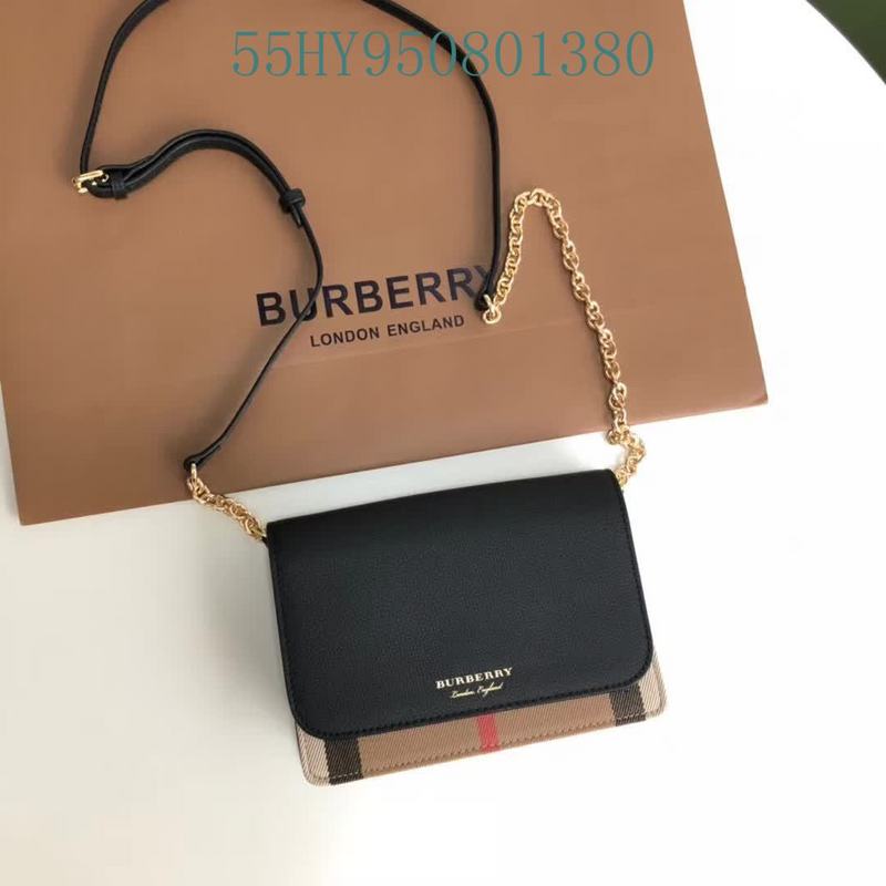 Glami - BOR Wallet - 152