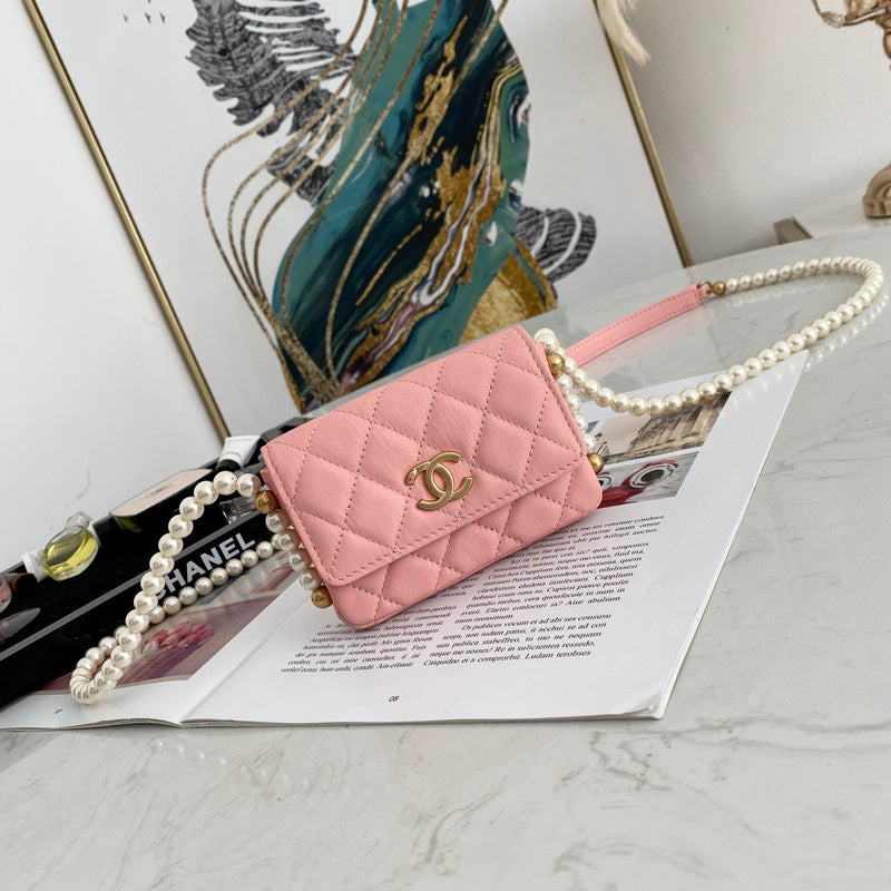 GLM - CHL Bags - 641