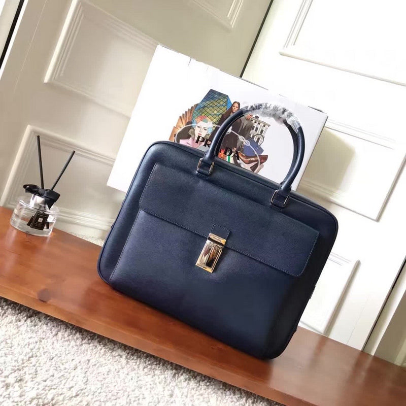 Satchel Bags - PDA Bags - 2677