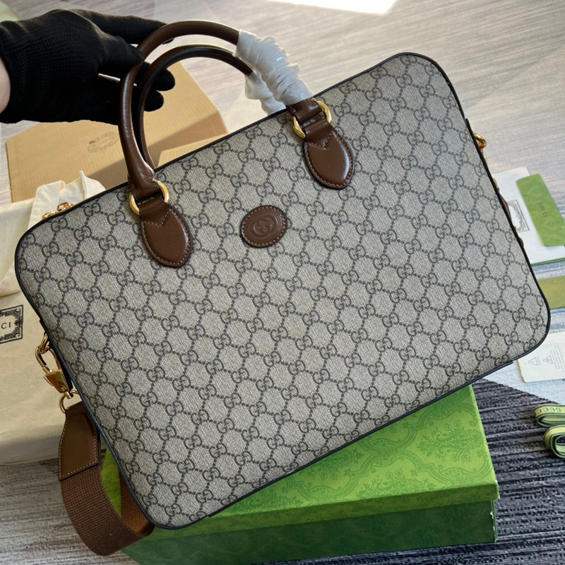 GLM - gg Bags - 1595