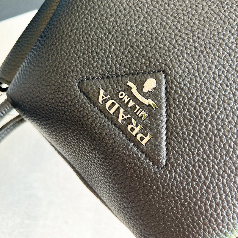 Satchel Bags - PDA Bags - 2081
