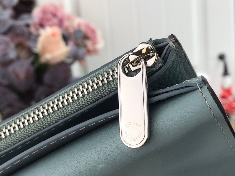 Satchel Bags - VL Bags - 2818