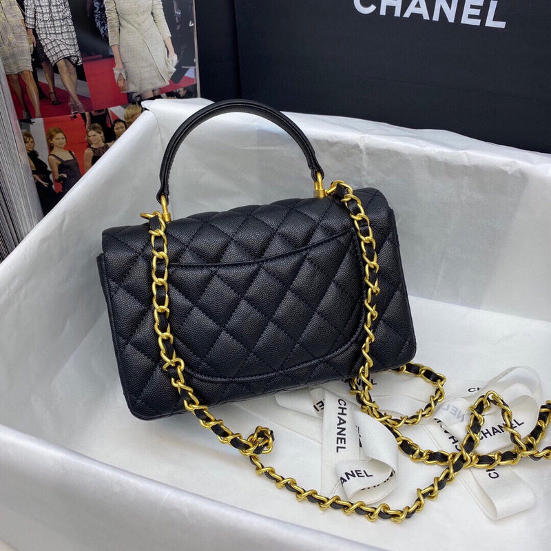 glami shop- CHL Bags - 3359