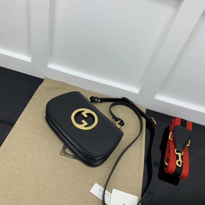 Satchel Bags - GUC Bags - 385