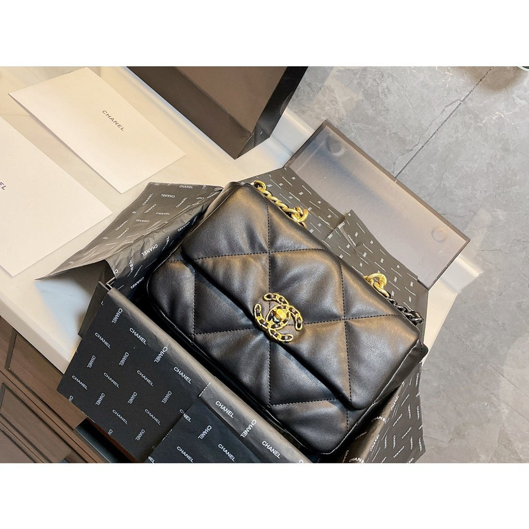 GLM - Top Quality Bags CHL 137