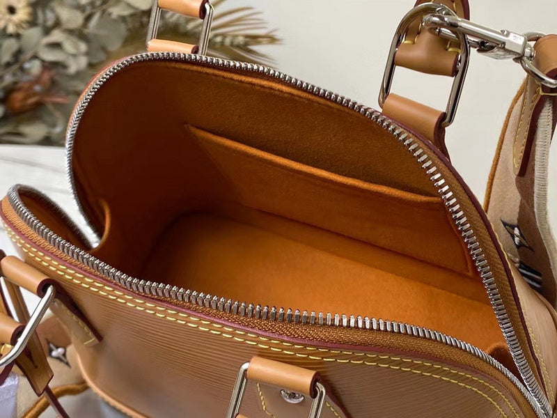 Glami GlamI Lu-Vi bags - 17145