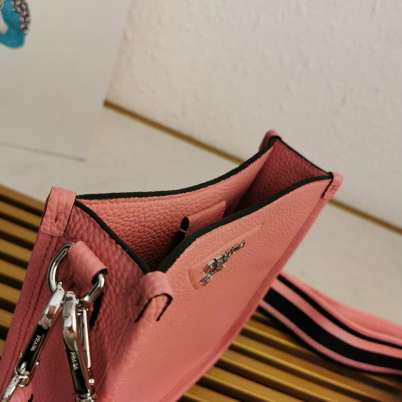 Glami - PD Shoulders Bags - 010