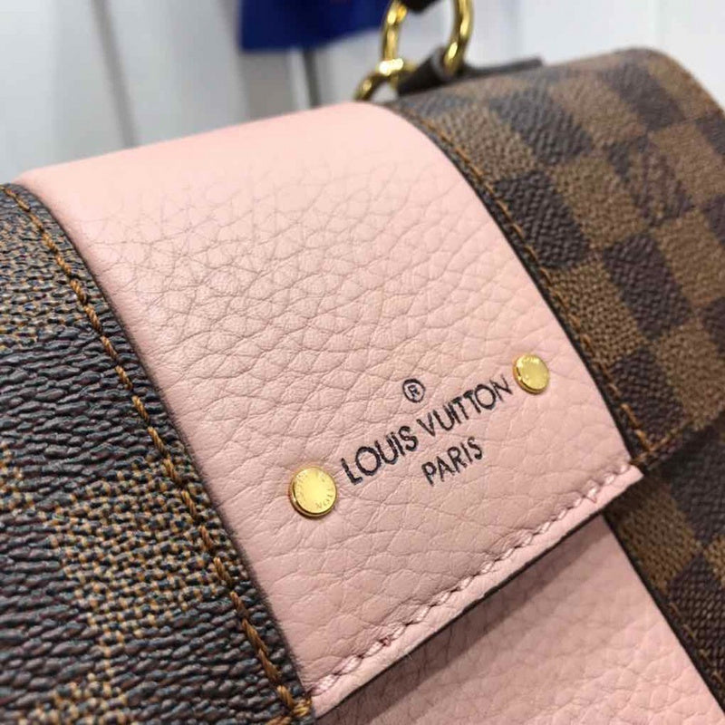 Satchel Bags - VL Bags - 6427