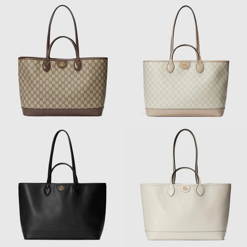 Satchel Bags - GCI Bags - 1515