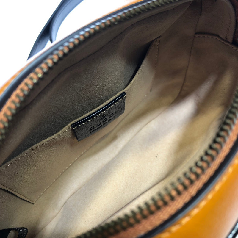 Satchel Bags - GCI Bags - 3841