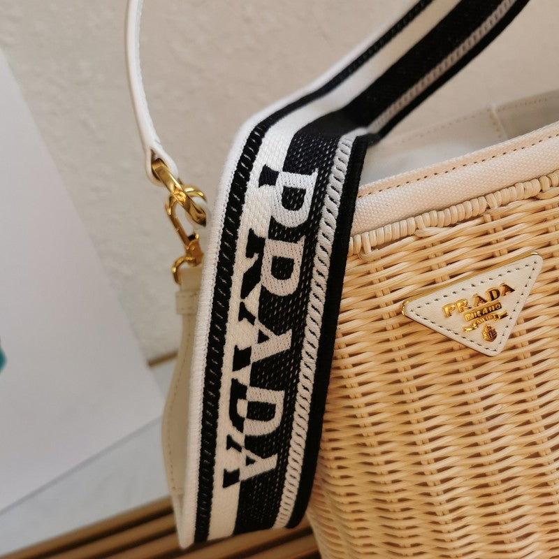 Glami - PD Handbags - 127
