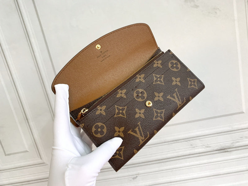 Satchel Bags - VL Bags - 3816