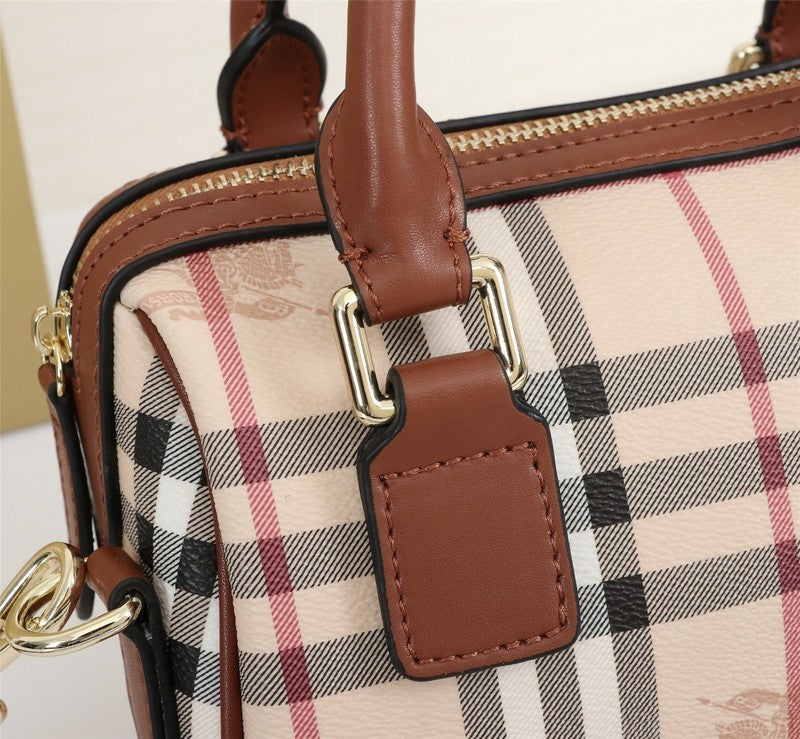 Fan Fashion -GLM - Top quality BBR Bags - 911