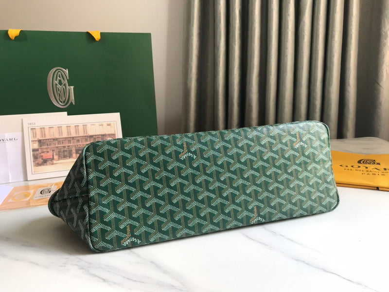GLM - GYO Bags - 1153