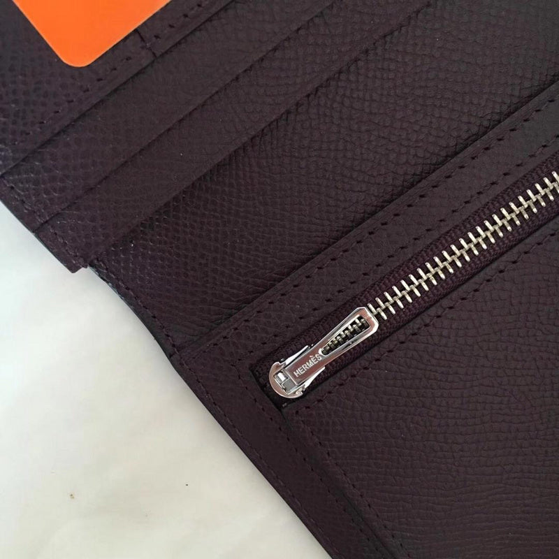 Satchel Bags - HMS-Bags - 682