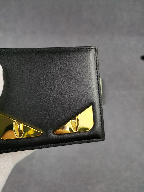 Satchel Bags - GUC Bags - 1636