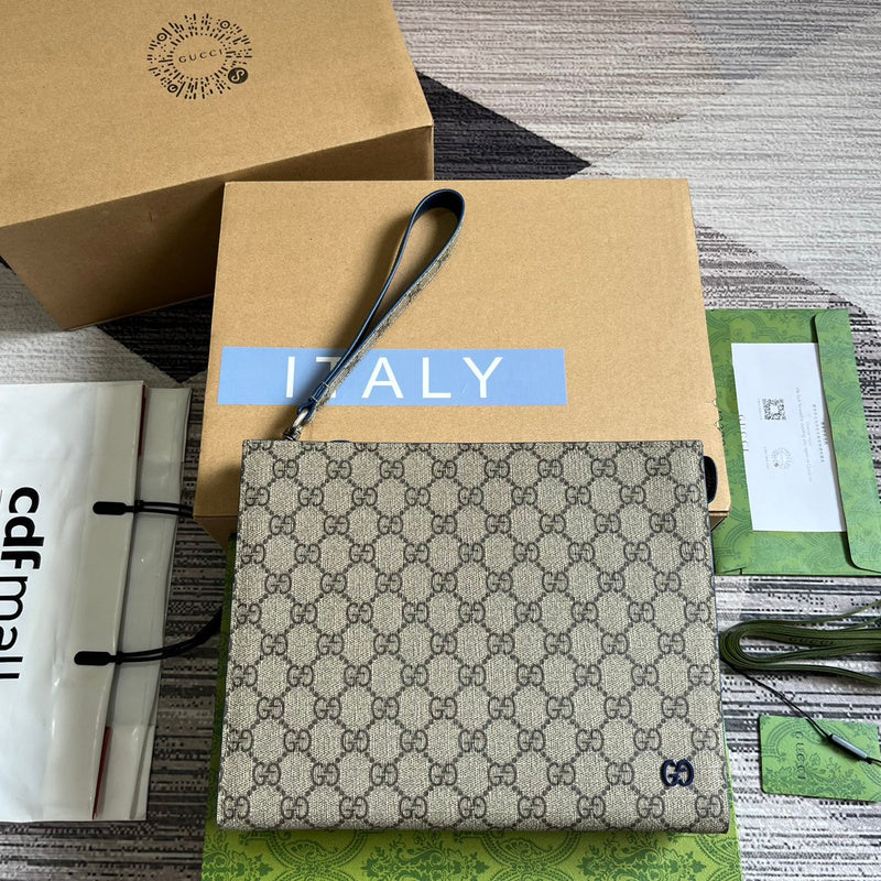 GLM - gg Bags - 123