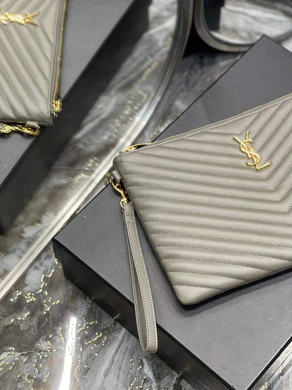 GLM - SLY Bags - 804