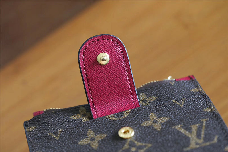 Glami GlamI Lu-Vi bags - 9077