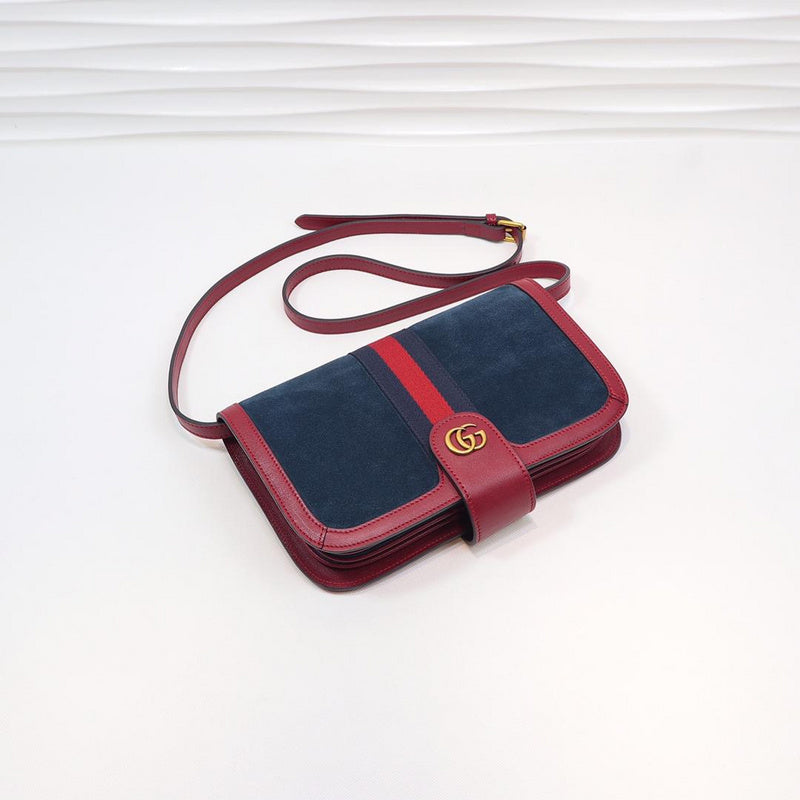 glami shop- GCI Bags - 910