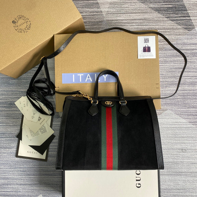 GLM - gg Bags - 2261