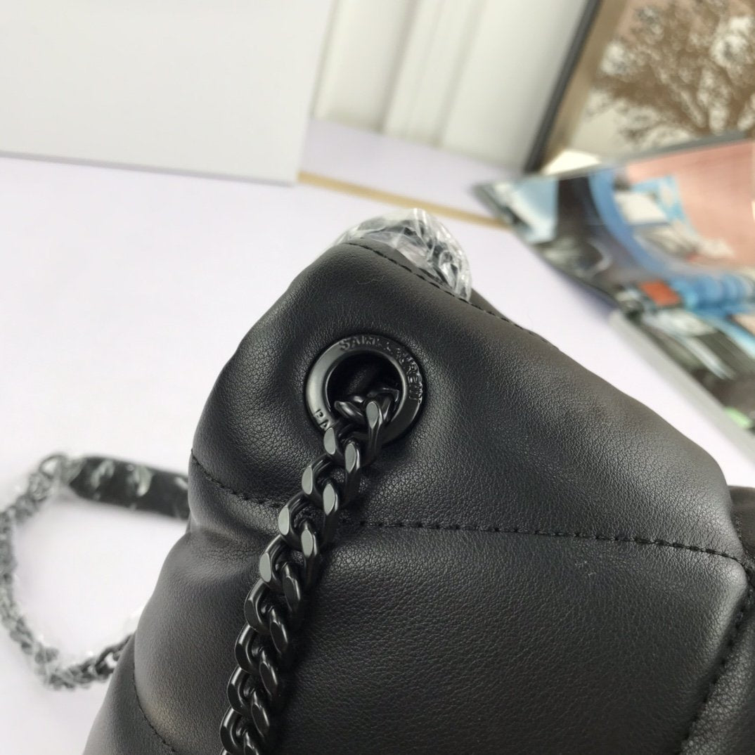 GLM - Top Quality Bags SLY 032