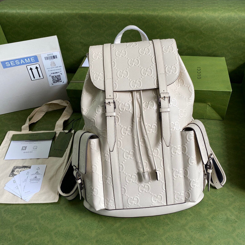 Satchel Bags - GCI Bags - 5931