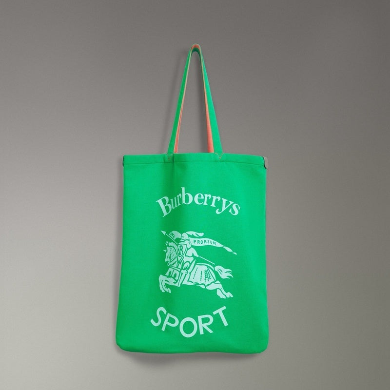 Fan Fashion -GLM - Top quality BBR Bags - 1127
