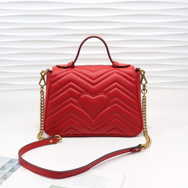 glami shop- GCI Bags - 994