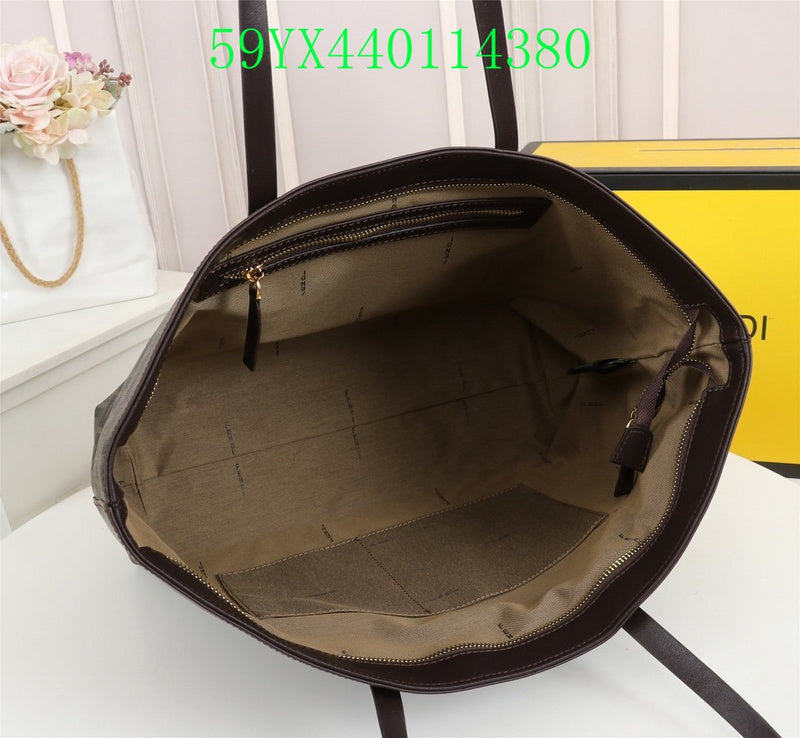 Glami - FDE Bags - 3469