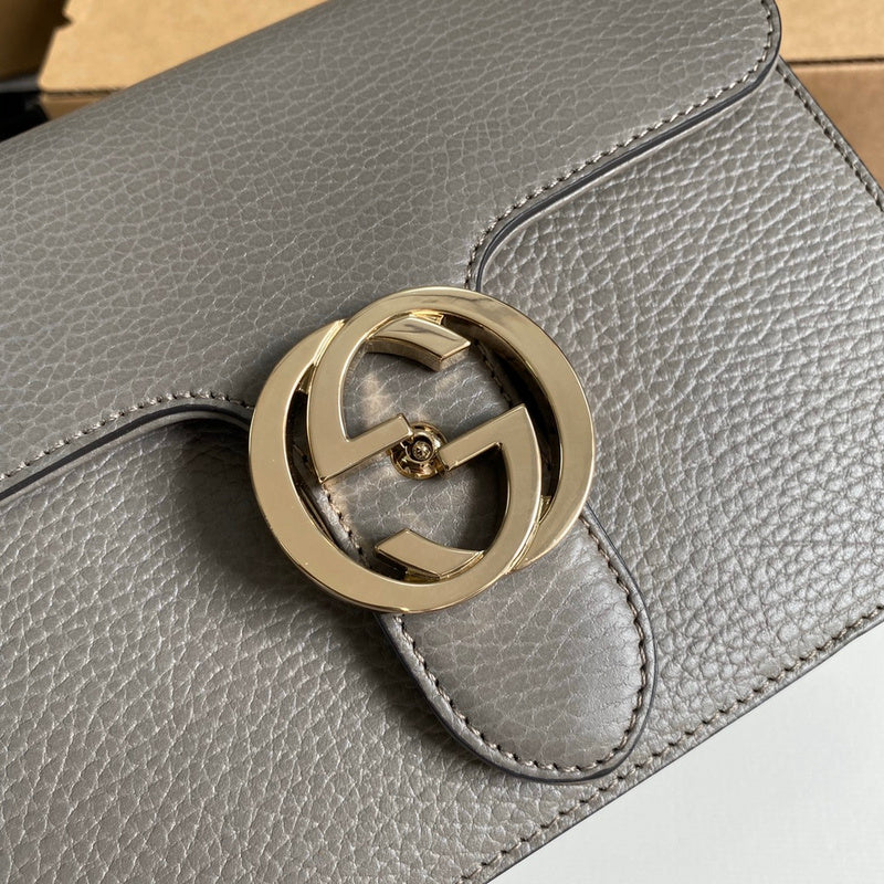 GLM - gg Bags - 2146
